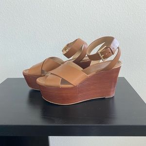 Women’s Platform Sandals